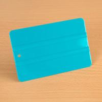 Screen Sensation 7 x 5 Aperture Squeegee 405945