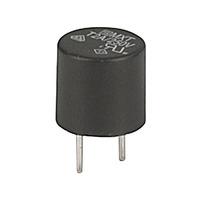 Schurter 0034.6918 MXT Subminiature Fuse 8.5mm Time Delay 2A