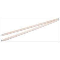 Scroll Rods 30-Heavy Duty (5/8) 230798