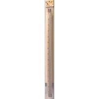 Scroll Rods 22- 230777