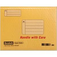 Scotch Smart Mailer 8.5 x 11 inch 235152