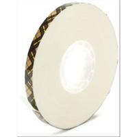 Scotch ATG Gold Transfer Tape Rolls-.25X36yd 233464