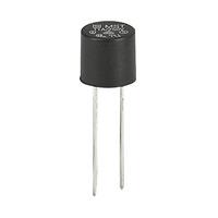 schurter 00346611 mst subminiature fuse 85mm time delay 400ma p