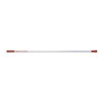 Scot Young Research Freedom Interchange Mop Handle Red Ref 883727