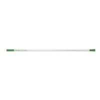 scot young research freedom interchange mop handle green ref 883735