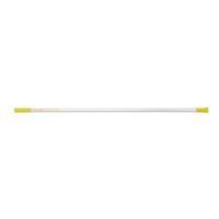 Scot Young Research Freedom Interchange Mop Handle Yellow Ref 883751