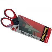 scotch precision scissors 180mm 1447