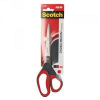 Scotch Precision Scissors 200mm 1448