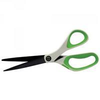 Scotch Titanium Scissors 200mm Green 1458T-GREEN