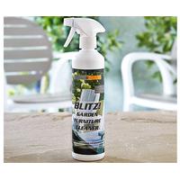 Scotts of Stow Universal Garden Furniture Cleaner (2) Buy 2 SAVE £5