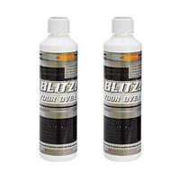 Scotts? ?Blitz Your Oven? Cleane...