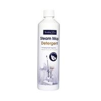 scotts steam mop detergent