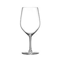 Scotts of Stow Bordeaux Glasses (4)