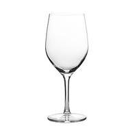 Scotts of Stow Small White Wine Glasses (4)