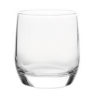 Scotts of Stow Lead-free Low-ball Glasses (4)
