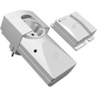 Schabus FDS 200 300462