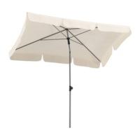 Schneider Locarno 180 x 120 cm (...