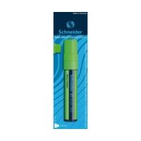 Schneider Deko-Marker 260 lime