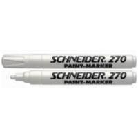 Schneider 270 white