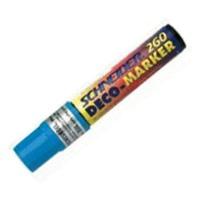 Schneider Deko-Marker 260 light blue