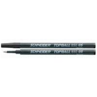 Schneider XTRA 8051 black