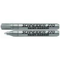 Schneider 270 silver