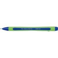 Schneider Fineliner Xpress (190003)