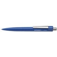 Schneider Ball Pen K1 blue