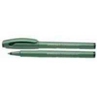 Schneider Topwriter 147 blue