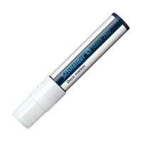 Schneider Deko-Marker 260 white