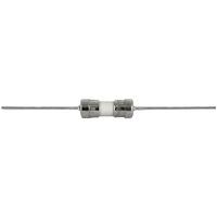 Schurter 8020.0504.PT SPT Pigtail Fuse 3.6x10mm Time Lag 100mA (Pa...