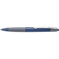 Schneider 135503 Loox Ballpoint Pen Blue