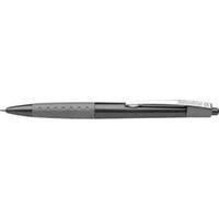 Schneider 135501 Loox Ballpoint Pen Black