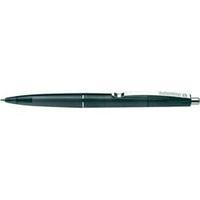 Schneider 132001 Icy Colours Ballpoint Pen Black