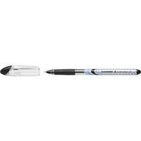 Schneider 151201 Slider XB Ballpoint Pen 0.7 mm Black