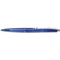 Schneider 132003 Icy Colours Ballpoint Pen Blue