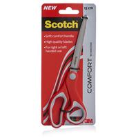 Scotch Universal Comfort Scissors 18cm