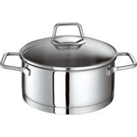 Schulte-Ufer Wega Stewing Pot 20cm