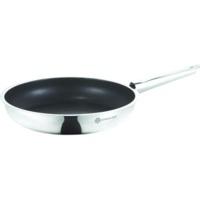 Schulte-Ufer Romana Frying Pan XXStrong 28 cm