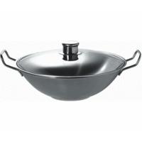 Schulte-Ufer Bo-lang Wok 36 cm