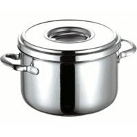 Schulte-Ufer Romana Meat Pot 20 cm