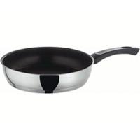 Schulte-Ufer Wega Skillet 24 cm