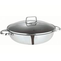 Schulte-Ufer Romana Braising Pan XXStong 32 cm