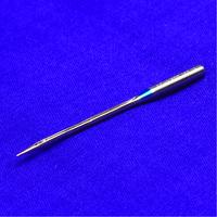 Schmetz Jeans/Denim - Size 70/10