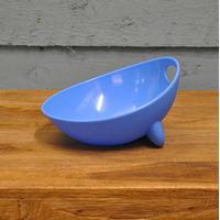 Scoop Dog or Cat Food Bowl by Petface