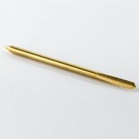 Scribing Tool