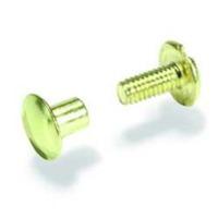 Screw Post 1/4inch