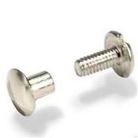 screw post 14inch