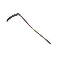 Scythette (grass Hook) 37in Handle