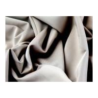 Scuba Bodycon Stretch Jersey Dre...